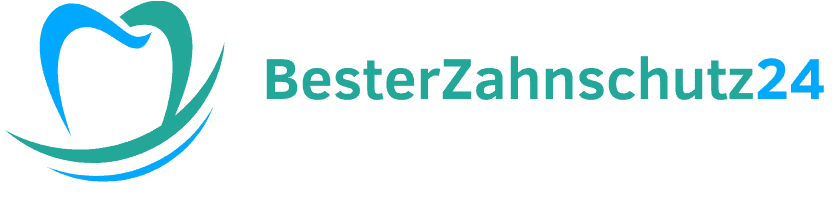 Logo Besterzahnschutz24.de Zahnzusatzversicherungen Online Makler Büro Erstinformation