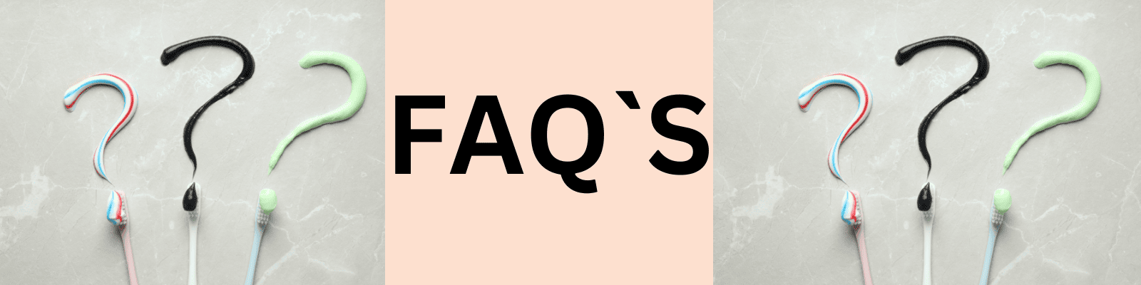 FAQ oder Q&A zu den wichtigsten Fragen unserer Kunden. Wir erweitern ständig die aktuelle Übersicht der Fragen Besterzahnschutz24.de Zahnzusatzversicherungen